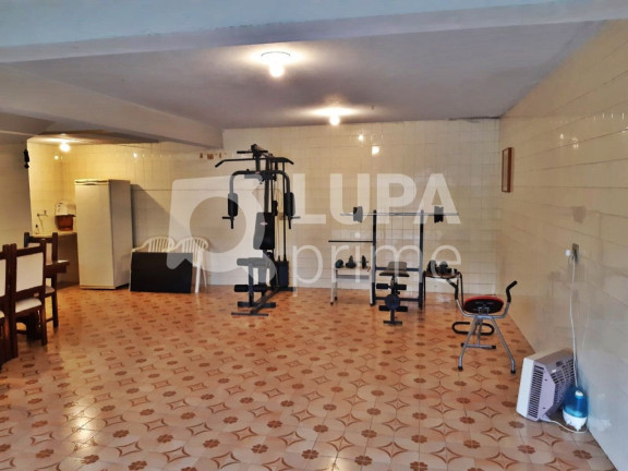 Imagem Casa com 3 Quartos à Venda, 260 m² em Vila Guilherme - São Paulo Imagem Casa com 3 Quartos à Venda, 260 m² em Vila Guilherme - São Paulo