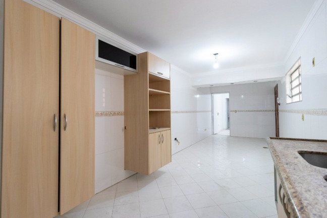 Imagem Casa com 3 Quartos à Venda, 240 m² em Vila Firmiano Pinto - São Paulo Imagem Casa com 3 Quartos à Venda, 240 m² em Vila Firmiano Pinto - São Paulo