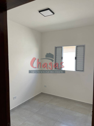 Imagem Casa com 3 Quartos à Venda, 80 m² em Morro Do Algodão - Caraguatatuba Imagem Casa com 3 Quartos à Venda, 80 m² em Morro Do Algodão - Caraguatatuba