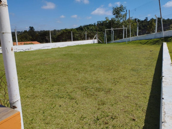 Imagem Chácara com 3 Quartos à Venda, 3.600 m² em Jardim Cananéia - Pilar Do Sul Imagem Chácara com 3 Quartos à Venda, 3.600 m² em Jardim Cananéia - Pilar Do Sul