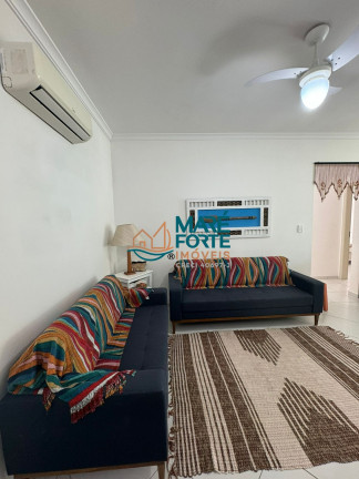 Imagem Apartamento com 3 Quartos à Venda, 83 m² em Praia Grande - Ubatuba Imagem Apartamento com 3 Quartos à Venda, 83 m² em Praia Grande - Ubatuba