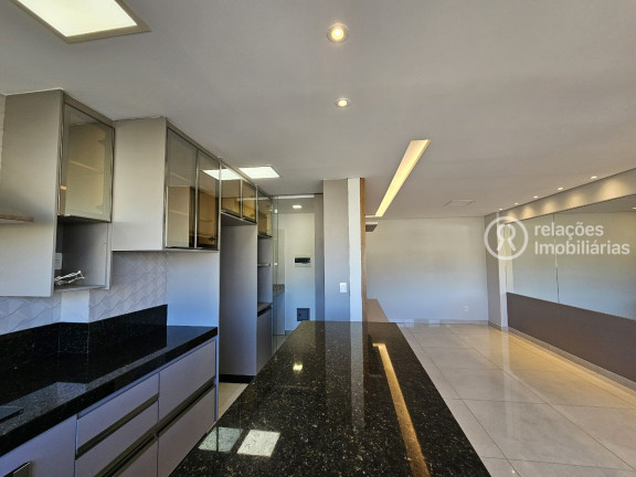 Imagem Apartamento com 3 Quartos à Venda, 75 m² em Betânia - Belo Horizonte Imagem Apartamento com 3 Quartos à Venda, 75 m² em Betânia - Belo Horizonte