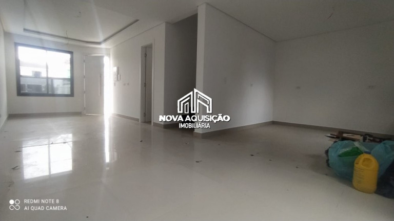 Imagem Sobrado com 3 Quartos à Venda, 142 m² em Gaivotas - Matinhos Imagem Sobrado com 3 Quartos à Venda, 142 m² em Gaivotas - Matinhos