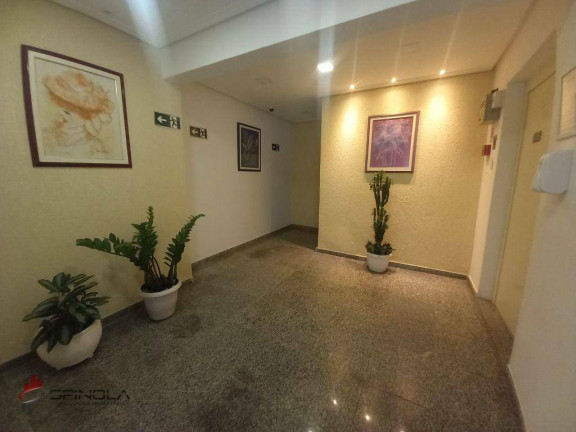 Imagem Apartamento com 1 Quarto à Venda, 70 m² em Vilamar - Praia Grande Imagem Apartamento com 1 Quarto à Venda, 70 m² em Vilamar - Praia Grande