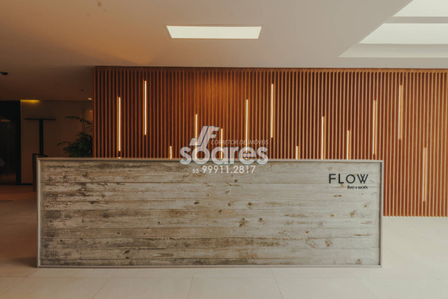 Imagem Sala Comercial à Venda, 35 m² em São Gonçalo - Pelotas Imagem Sala Comercial à Venda, 35 m² em São Gonçalo - Pelotas