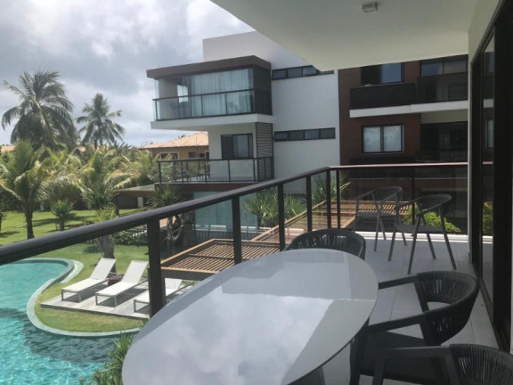 Imagem Imóvel com 2 Quartos à Venda, 85 m² em Praia Da Penha - Vera Cruz Imagem Imóvel com 2 Quartos à Venda, 85 m² em Praia Da Penha - Vera Cruz