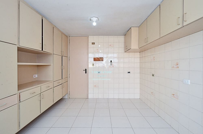 Imagem Apartamento com 3 Quartos à Venda, 130 m² em Paraíso - São Paulo Imagem Apartamento com 3 Quartos à Venda, 130 m² em Paraíso - São Paulo