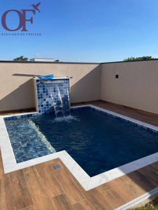 Imagem Casa de Condomínio com 3 Quartos à Venda, 306 m² em Caldeira - Indaiatuba Imagem Casa de Condomínio com 3 Quartos à Venda, 306 m² em Caldeira - Indaiatuba