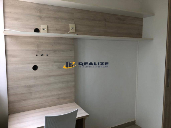 Imagem Apartamento com 2 Quartos à Venda, 84 m² em Flamboyant - Campos Dos Goytacazes Imagem Apartamento com 2 Quartos à Venda, 84 m² em Flamboyant - Campos Dos Goytacazes