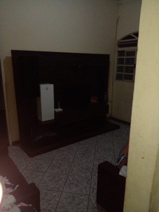 Imagem Casa com 2 Quartos à Venda, 180 m² em Cruzeiro Do Sul - Betim