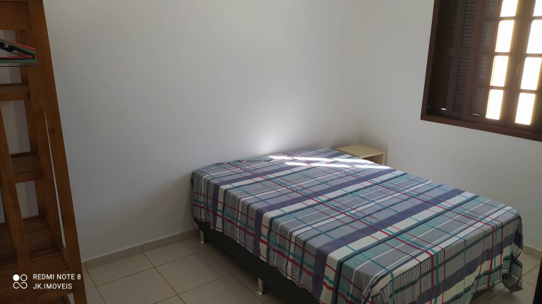 Imagem Casa com 4 Quartos à Venda, 360 m² em Balneário Cambiju - Itapoá