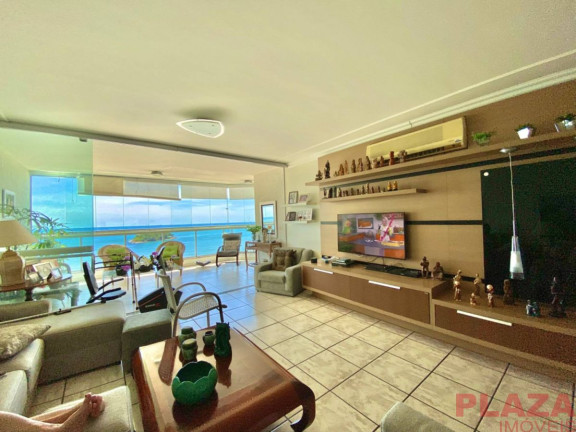 Imagem Apartamento com 3 Quartos à Venda, 180 m² em Centro - Balneário Camboriú