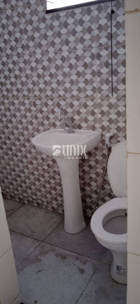 Imagem Loja para Alugar, 70 m² em Centro - Campos Dos Goytacazes Imagem Loja para Alugar, 70 m² em Centro - Campos Dos Goytacazes