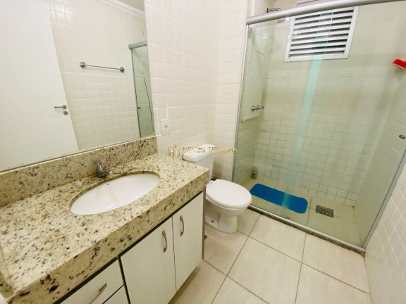 Imagem Apartamento com 2 Quartos para Alugar, 69 m² em Setor Noroeste - Brasília Imagem Apartamento com 2 Quartos para Alugar, 69 m² em Setor Noroeste - Brasília