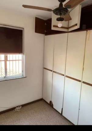 Imagem Apartamento com 2 Quartos à Venda, 45 m² em Engenho Velho Da Federação - Salvador Imagem Apartamento com 2 Quartos à Venda, 45 m² em Engenho Velho Da Federação - Salvador