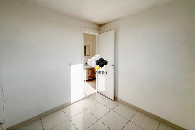 Imagem Apartamento com 2 Quartos à Venda, 43 m² em Mato Grande - Canoas Imagem Apartamento com 2 Quartos à Venda, 43 m² em Mato Grande - Canoas