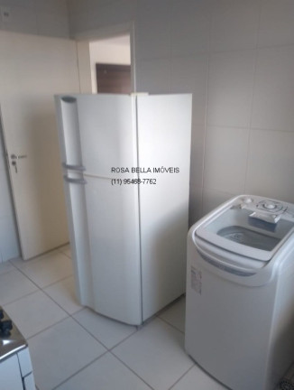 Imagem Apartamento com 2 Quartos à Venda, 54 m² em Vila Nova Esperia - Jundiaí Imagem Apartamento com 2 Quartos à Venda, 54 m² em Vila Nova Esperia - Jundiaí