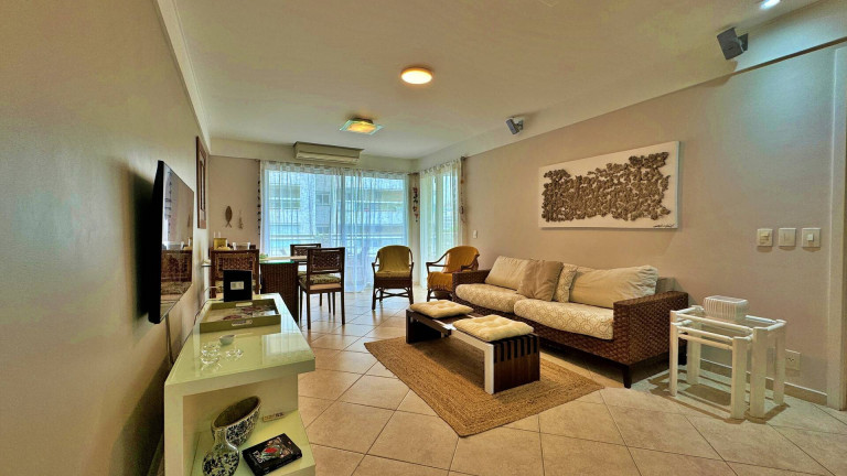 Imagem Apartamento com 3 Quartos à Venda, 88 m² em Riviera De São Lourenço - Bertioga Imagem Apartamento com 3 Quartos à Venda, 88 m² em Riviera De São Lourenço - Bertioga