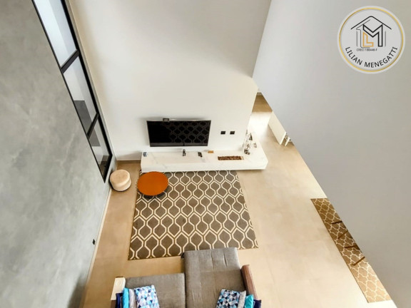 Imagem Imóvel com 4 Quartos à Venda, 1.000 m² em Caxambu - Jundiaí