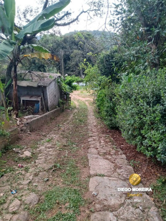Imagem Chácara com 5 Quartos à Venda, 1.000 m² em Terra Preta - Mairiporã Imagem Chácara com 5 Quartos à Venda, 1.000 m² em Terra Preta - Mairiporã