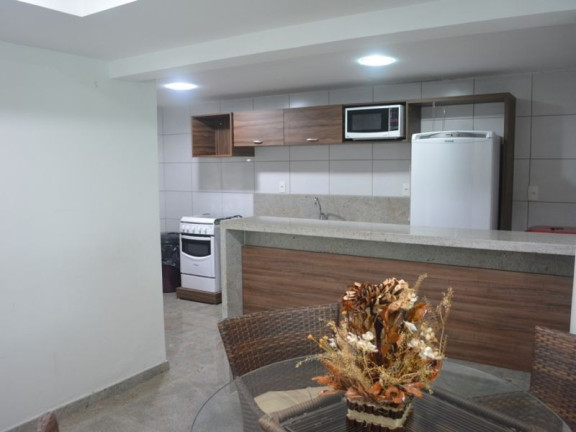 Imagem Apartamento com 2 Quartos à Venda, 55 m² em Estados - João Pessoa Imagem Apartamento com 2 Quartos à Venda, 55 m² em Estados - João Pessoa