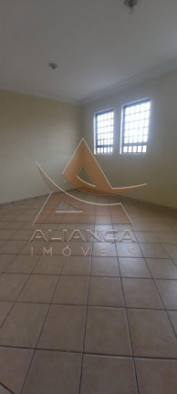 Imagem Imóvel à Venda, 143 m² em Parque Anhanguera - Ribeirão Preto Imagem Imóvel à Venda, 143 m² em Parque Anhanguera - Ribeirão Preto