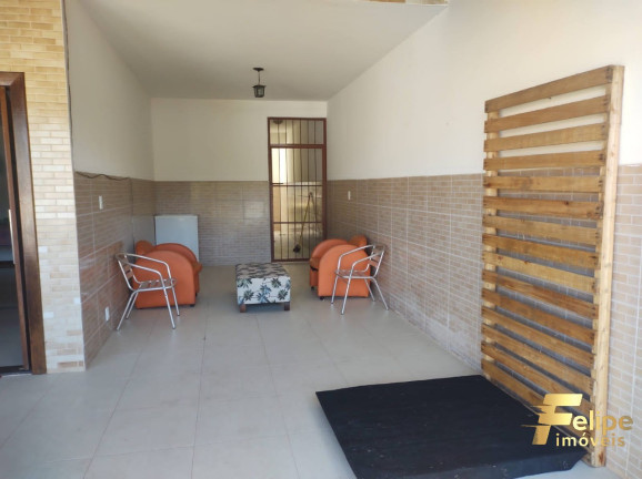 Imagem Casa com 5 Quartos à Venda, 400 m² em Ponta Da Fruta - Vila Velha Imagem Casa com 5 Quartos à Venda, 400 m² em Ponta Da Fruta - Vila Velha