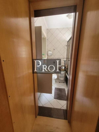 Imagem Sobrado com 3 Quartos à Venda, 125 m² em Nova Petrópolis - São Bernardo Do Campo