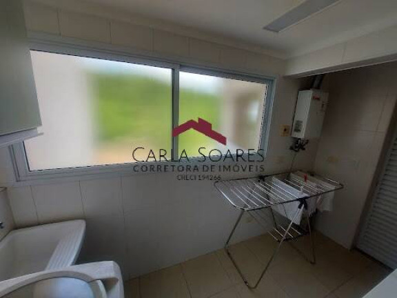 Imagem Apartamento com 3 Quartos à Venda, 140 m² em Jardim Astúrias - Guarujá Imagem Apartamento com 3 Quartos à Venda, 140 m² em Jardim Astúrias - Guarujá