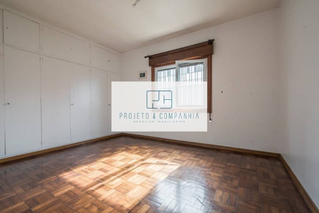 Imagem Casa com 3 Quartos à Venda, 250 m² em Granja Julieta - São Paulo Imagem Casa com 3 Quartos à Venda, 250 m² em Granja Julieta - São Paulo