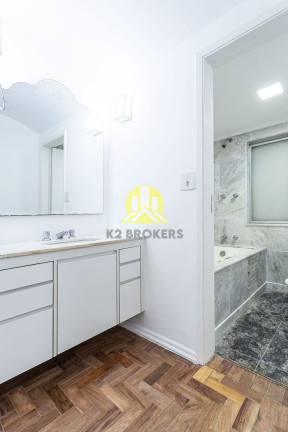 Imagem Apartamento com 2 Quartos à Venda, 130 m² em Jardim América - São Paulo Imagem Apartamento com 2 Quartos à Venda, 130 m² em Jardim América - São Paulo