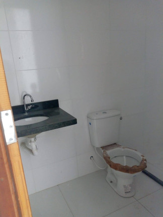 Imagem Casa com 2 Quartos à Venda, 133 m² em Subaé - Feira De Santana Imagem Casa com 2 Quartos à Venda, 133 m² em Subaé - Feira De Santana