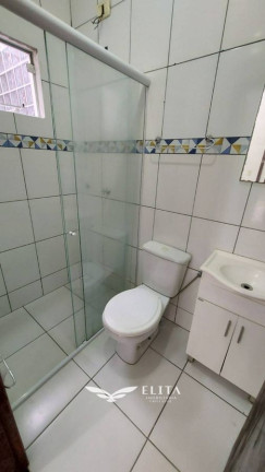 Imagem Casa com 2 Quartos à Venda, 67 m² em Itacolomi - Balneário Piçarras Imagem Casa com 2 Quartos à Venda, 67 m² em Itacolomi - Balneário Piçarras