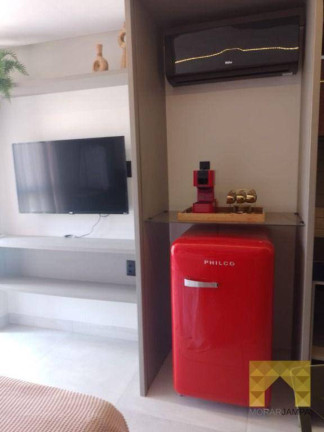 Imagem Loft com 1 Quarto à Venda, 21 m² em Intermares - Cabedelo