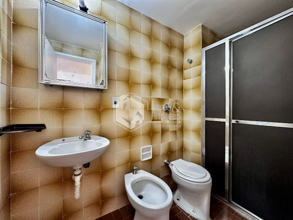 Imagem Apartamento com 3 Quartos à Venda, 82 m² em Vila Congonhas - São Paulo Imagem Apartamento com 3 Quartos à Venda, 82 m² em Vila Congonhas - São Paulo