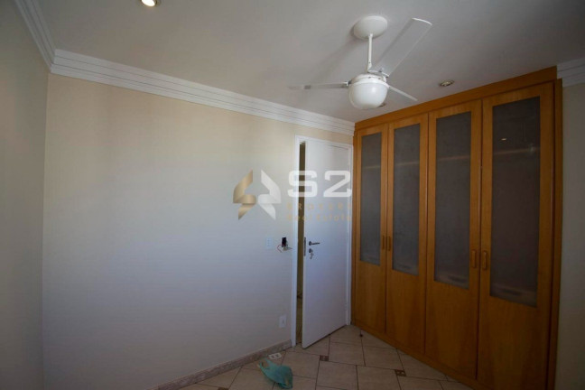 Imagem Apartamento com 3 Quartos para Alugar, 88 m² em Vila Leopoldina - São Paulo Imagem Apartamento com 3 Quartos para Alugar, 88 m² em Vila Leopoldina - São Paulo