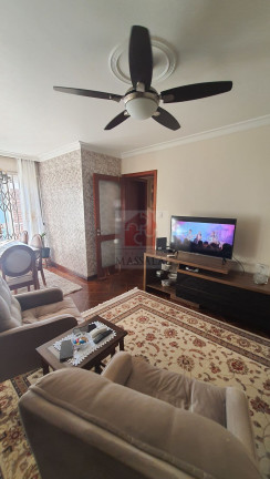Imagem Apartamento com 2 Quartos à Venda, 83 m² em Menino Deus - Porto Alegre