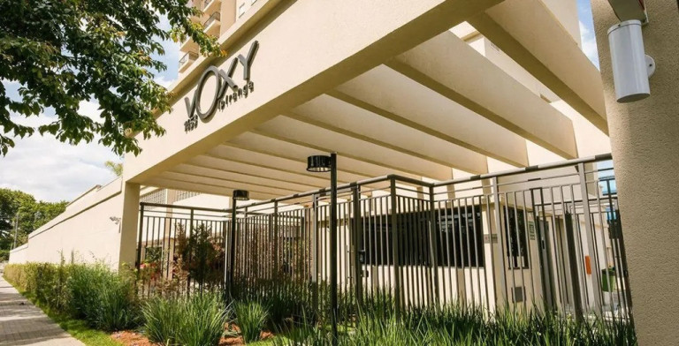 Imagem Apartamento com 2 Quartos à Venda, 69 m² em Ipiranga - São Paulo Imagem Apartamento com 2 Quartos à Venda, 69 m² em Ipiranga - São Paulo