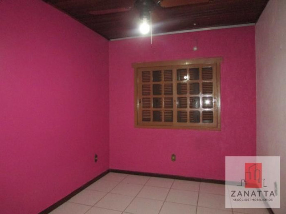 Imagem Casa com 2 Quartos à Venda,  em Parque Amador - Esteio