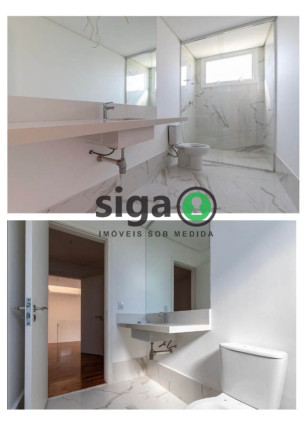 Imagem Casa com 4 Quartos à Venda, 786 m² em Parque Colonial - São Paulo Imagem Casa com 4 Quartos à Venda, 786 m² em Parque Colonial - São Paulo