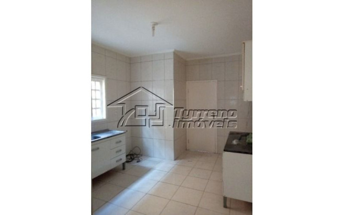 Imagem Casa com 3 Quartos para Alugar, 140 m² em Jardim Das Indústrias - São José Dos Campos Imagem Casa com 3 Quartos para Alugar, 140 m² em Jardim Das Indústrias - São José Dos Campos