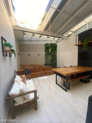 Imagem Casa com 3 Quartos à Venda, 200 m² em Vila Formosa - São Paulo Imagem Casa com 3 Quartos à Venda, 200 m² em Vila Formosa - São Paulo