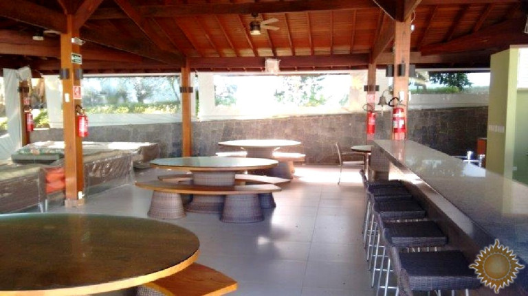 Imagem Sobrado com 5 Quartos à Venda, 1.000 m² em Tenório - Ubatuba Imagem Sobrado com 5 Quartos à Venda, 1.000 m² em Tenório - Ubatuba