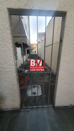 Imagem Apartamento com 2 Quartos à Venda, 78 m² em Penha Circular - Rio De Janeiro Imagem Apartamento com 2 Quartos à Venda, 78 m² em Penha Circular - Rio De Janeiro