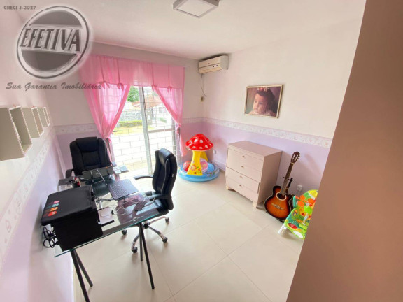 Imagem Sobrado com 3 Quartos à Venda, 90 m² em Cohapar - Guaratuba