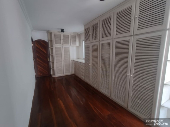 Imagem Apartamento com 2 Quartos para Alugar, 80 m² em Barra Funda - São Paulo Imagem Apartamento com 2 Quartos para Alugar, 80 m² em Barra Funda - São Paulo
