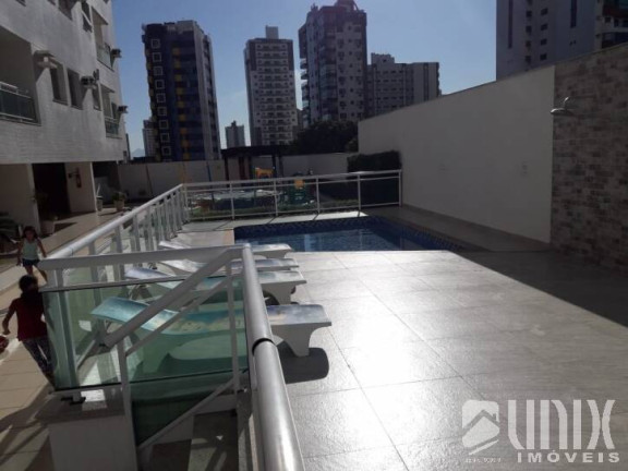 Imagem Apartamento com 2 Quartos para Alugar, 68 m² em Centro - Campos Dos Goytacazes