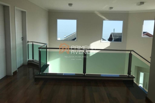 Imagem Casa com 4 Quartos à Venda, 450 m² em Urbanova - São José Dos Campos Imagem Casa com 4 Quartos à Venda, 450 m² em Urbanova - São José Dos Campos