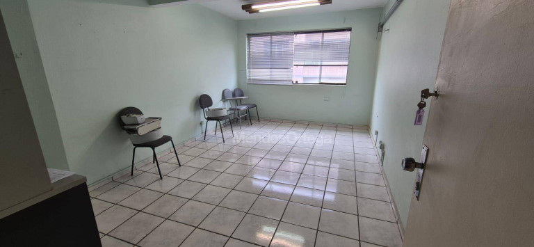 Imagem Sala Comercial para Alugar, 18 m² em Centro - Sorocaba Imagem Sala Comercial para Alugar, 18 m² em Centro - Sorocaba