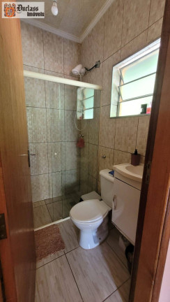 Imagem Chácara com 6 Quartos à Venda, 7.200 m² em Ezequiel - Gonçalves Imagem Chácara com 6 Quartos à Venda, 7.200 m² em Ezequiel - Gonçalves